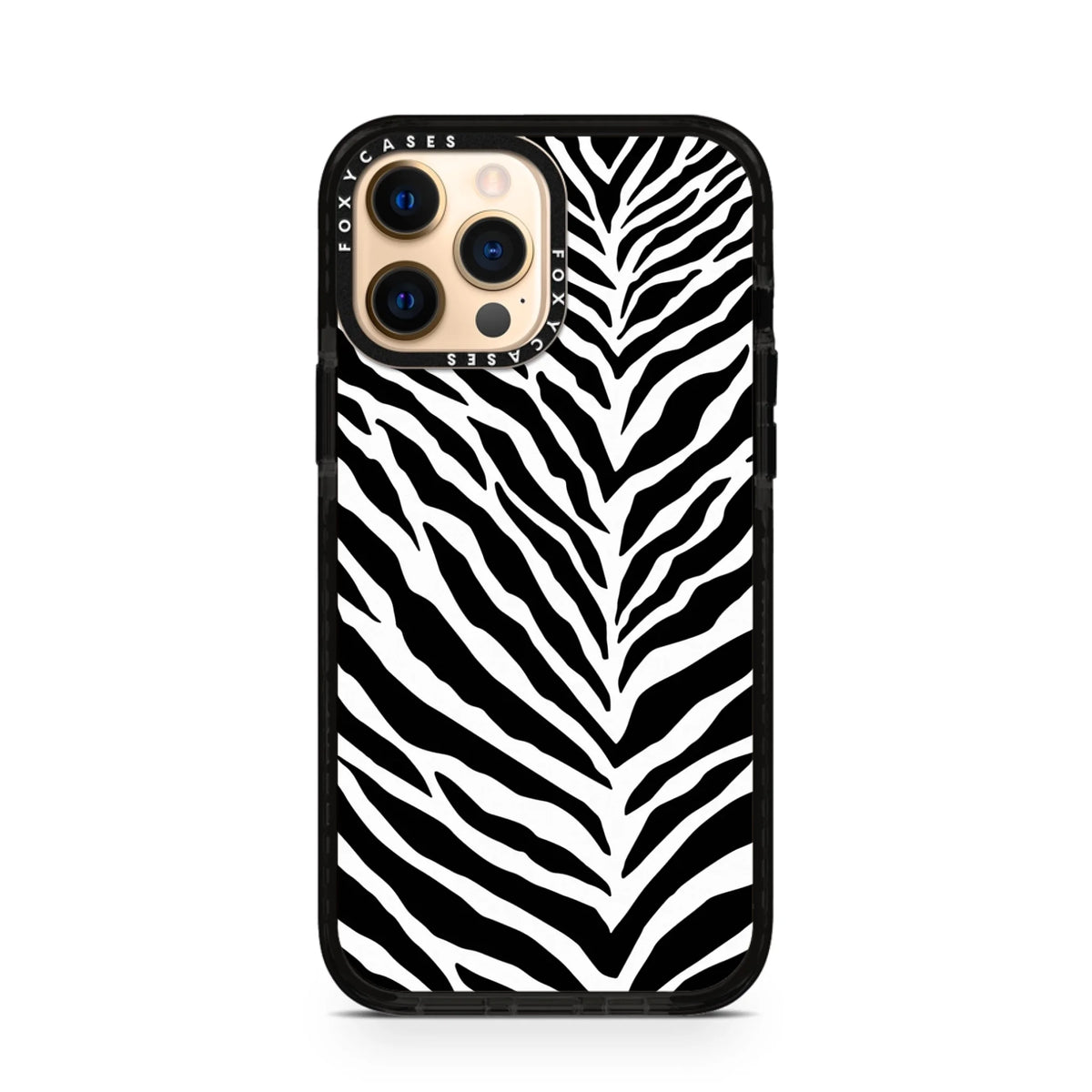 iPhone-12-Pro-Max-Gold
