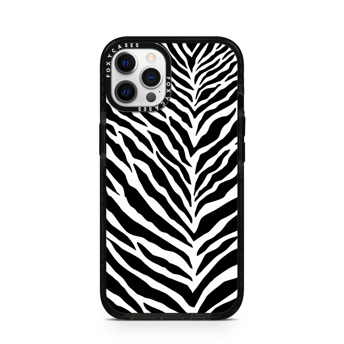iPhone-12-Pro-Silver