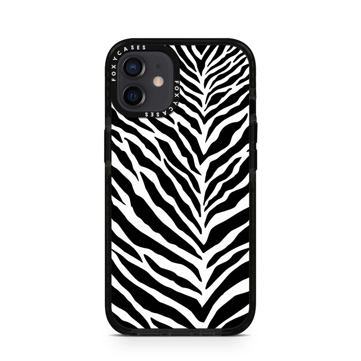 iPhone-12-Black