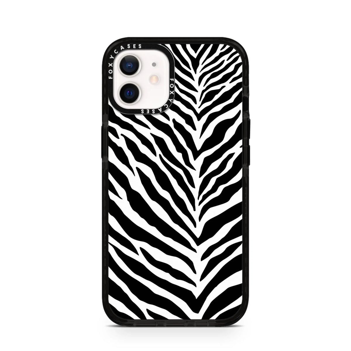 iPhone-12-White