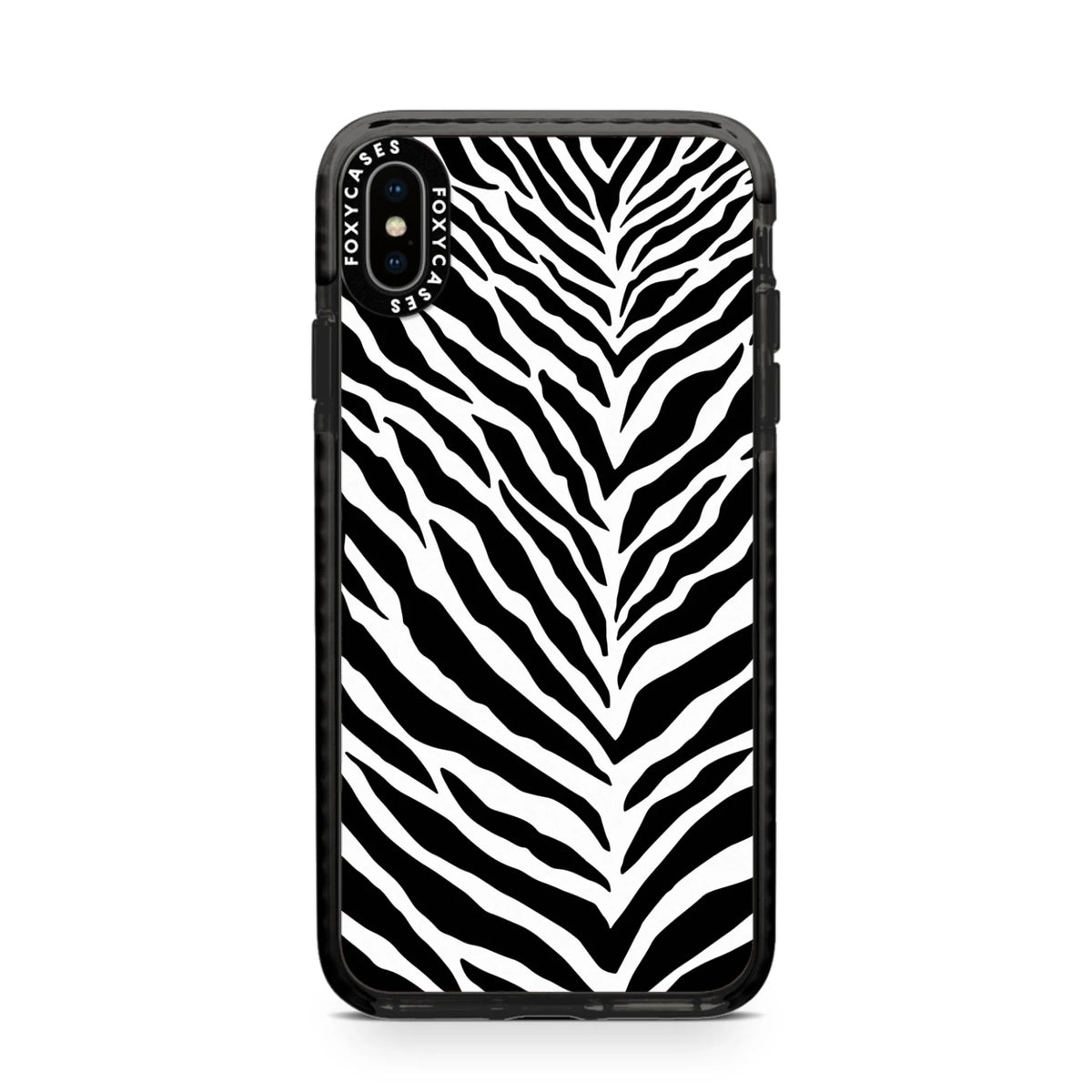 iPhone-XS-Max-Space-Gray