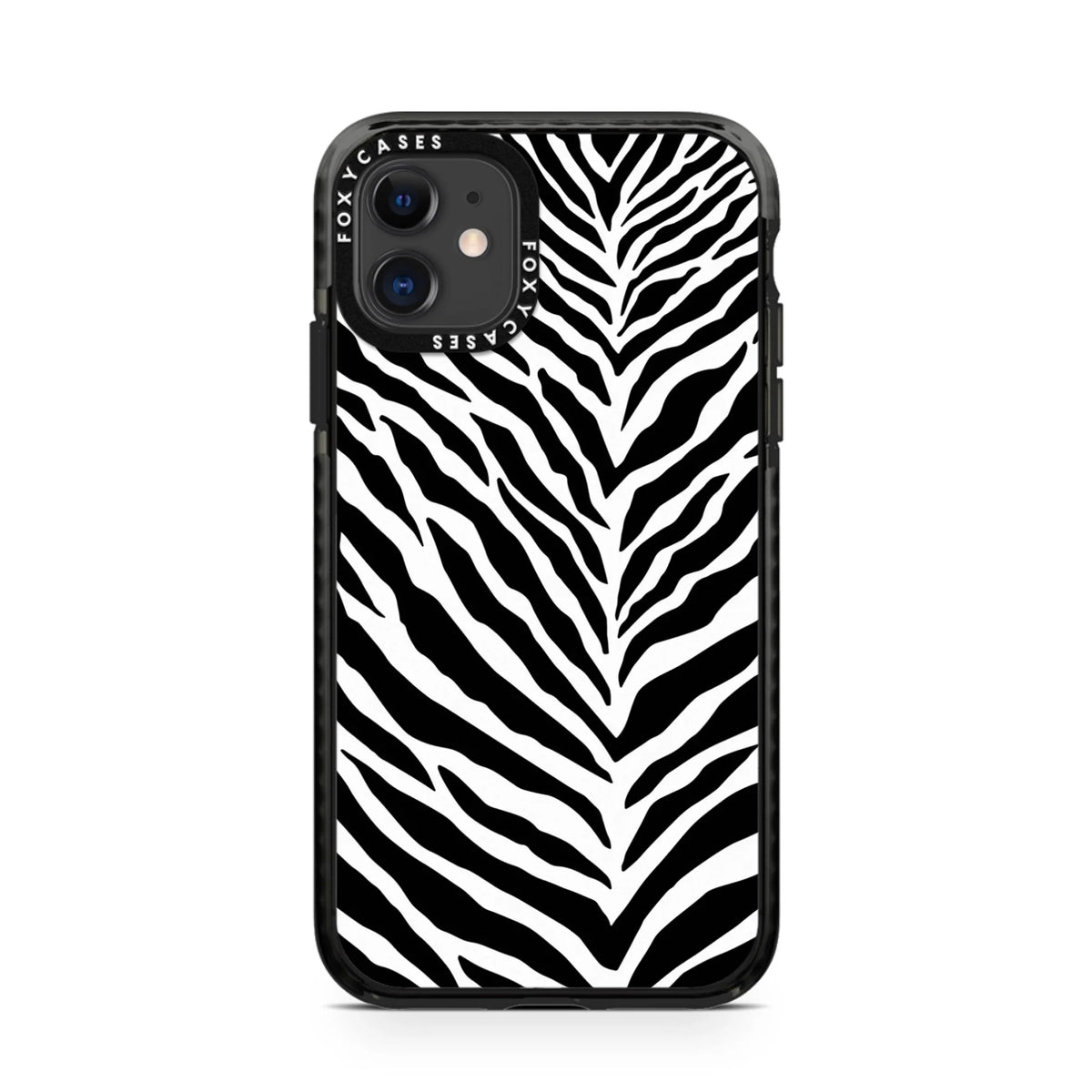 iPhone-11-Black
