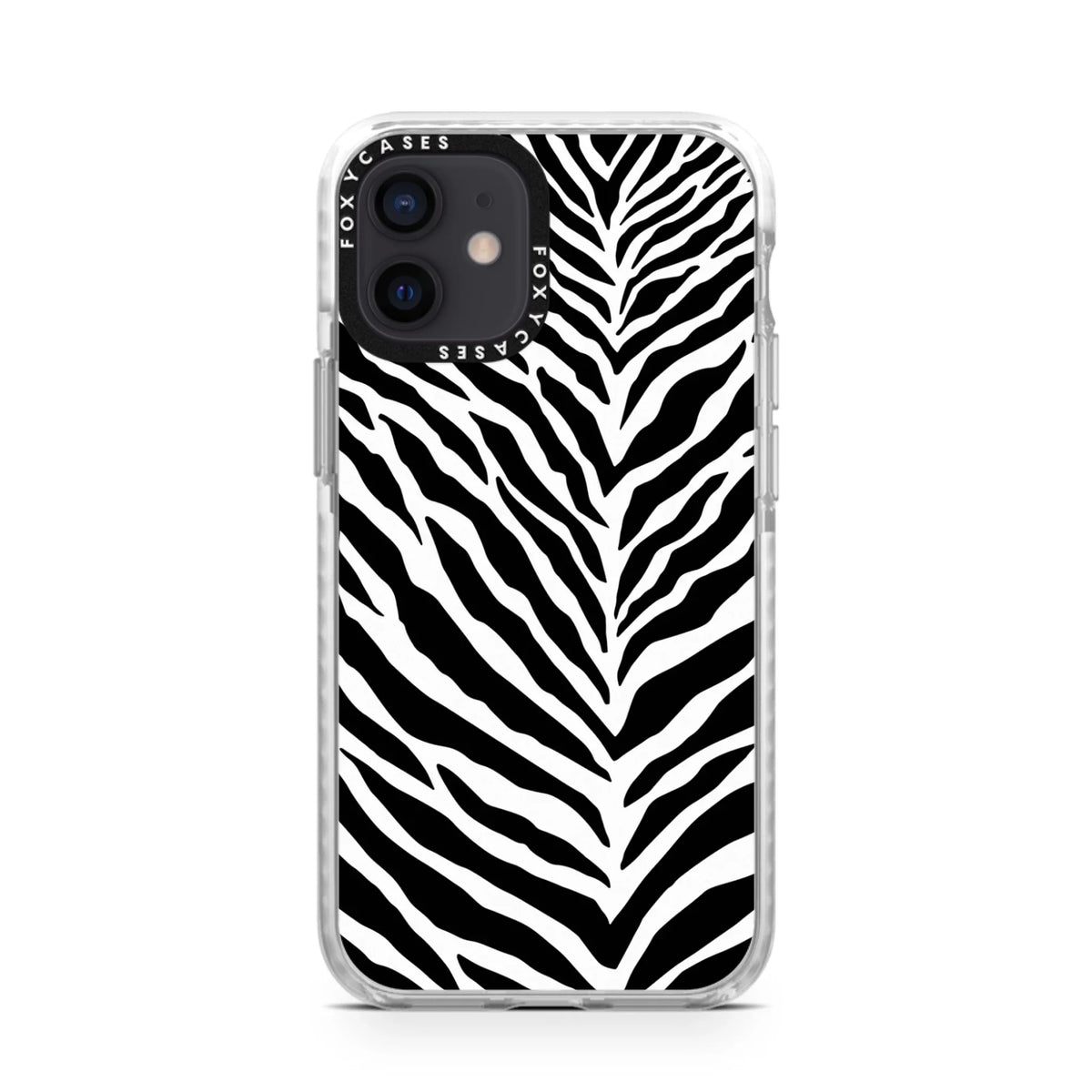 iPhone-12-Mini-Black