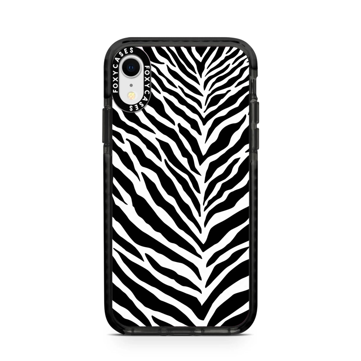 IPhone-XR-White