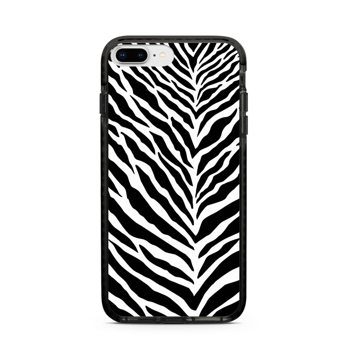 iPhone-8+-Silver