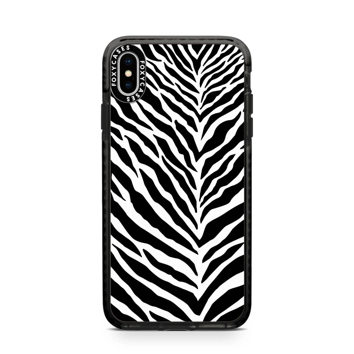 iPhone-XS-Max-Silver