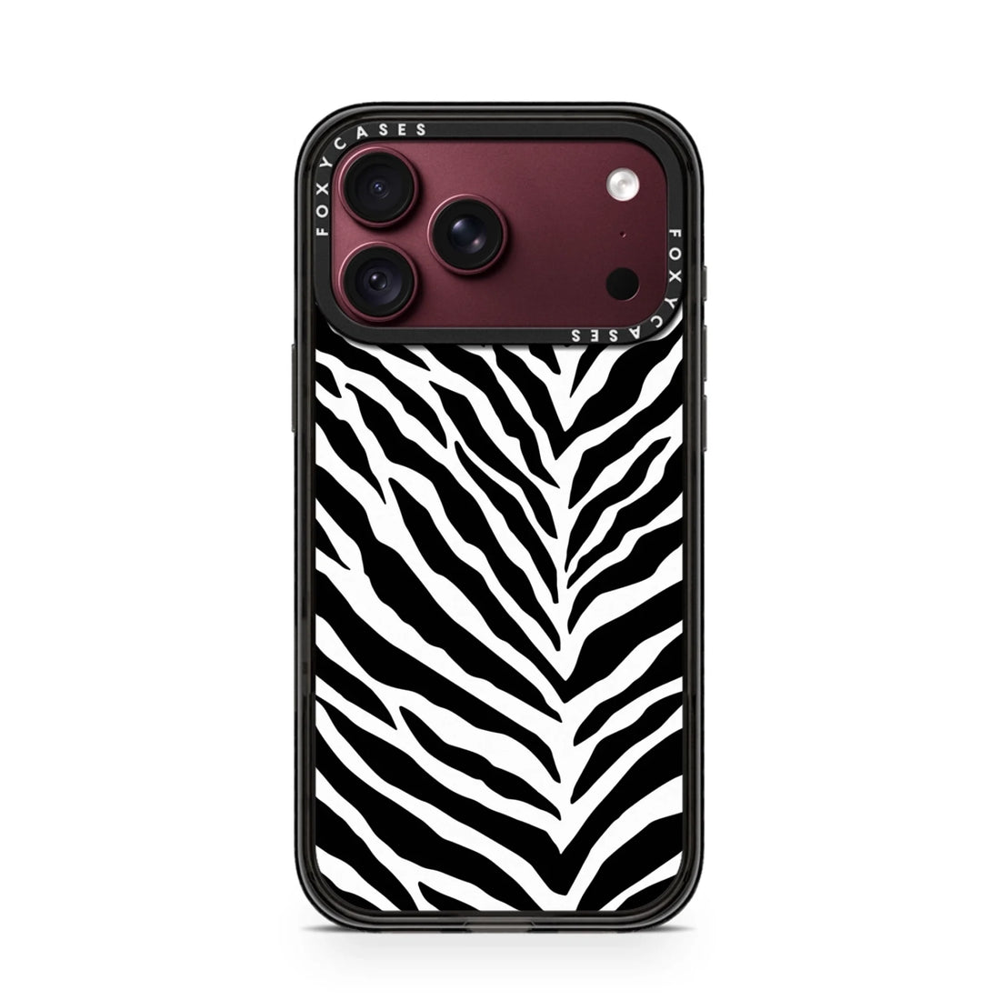 iPhone-18-Pro-Max-Burgundy
