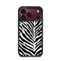 iPhone-18-Pro-Max-Burgundy