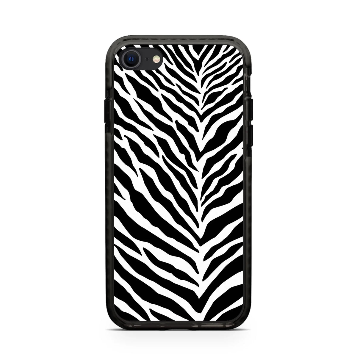 iPhone-SE-Black
