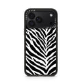 iPhone-18-Pro-Max-Black