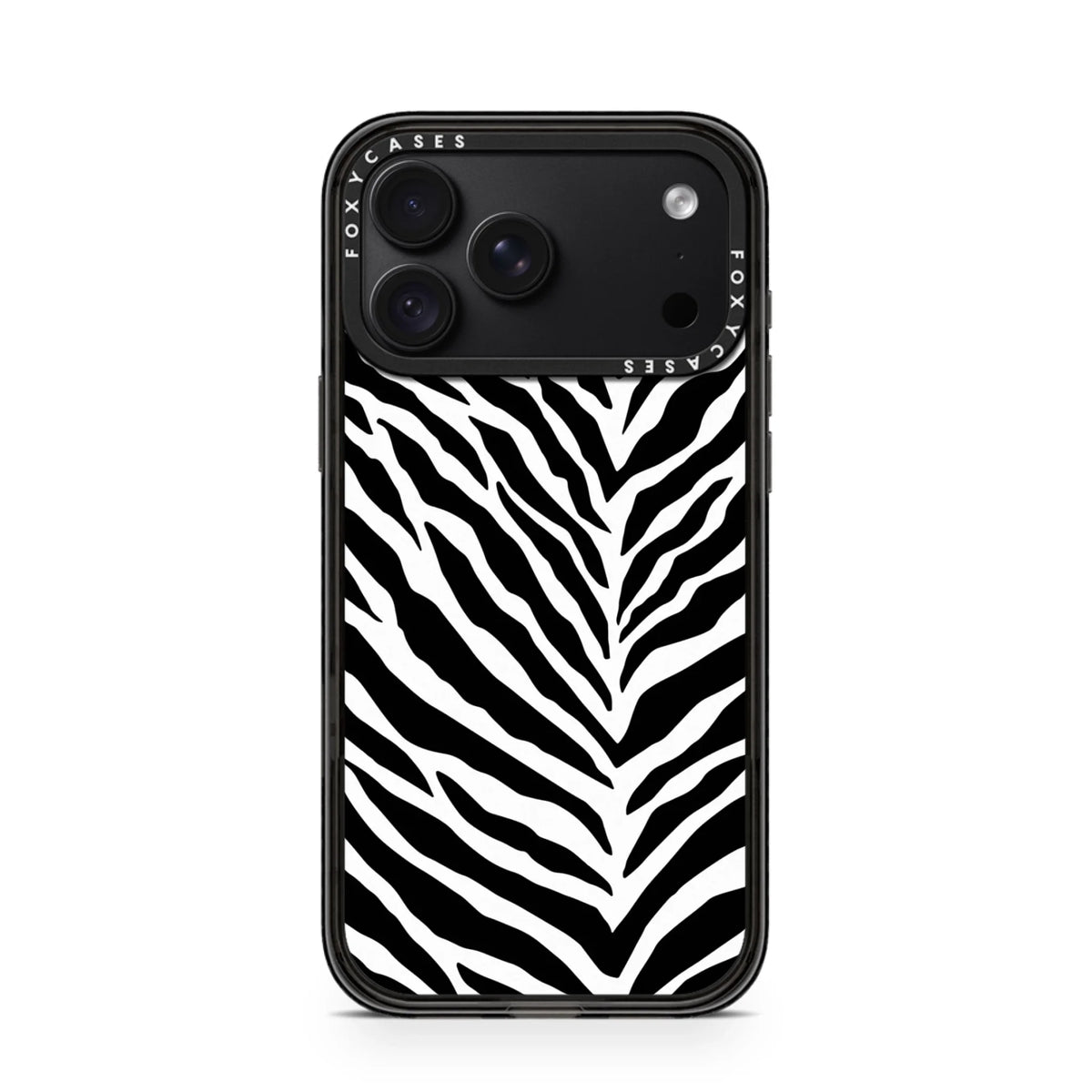 iPhone-18-Pro-Max-Black