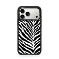 iPhone-18-Pro-Max-Silver