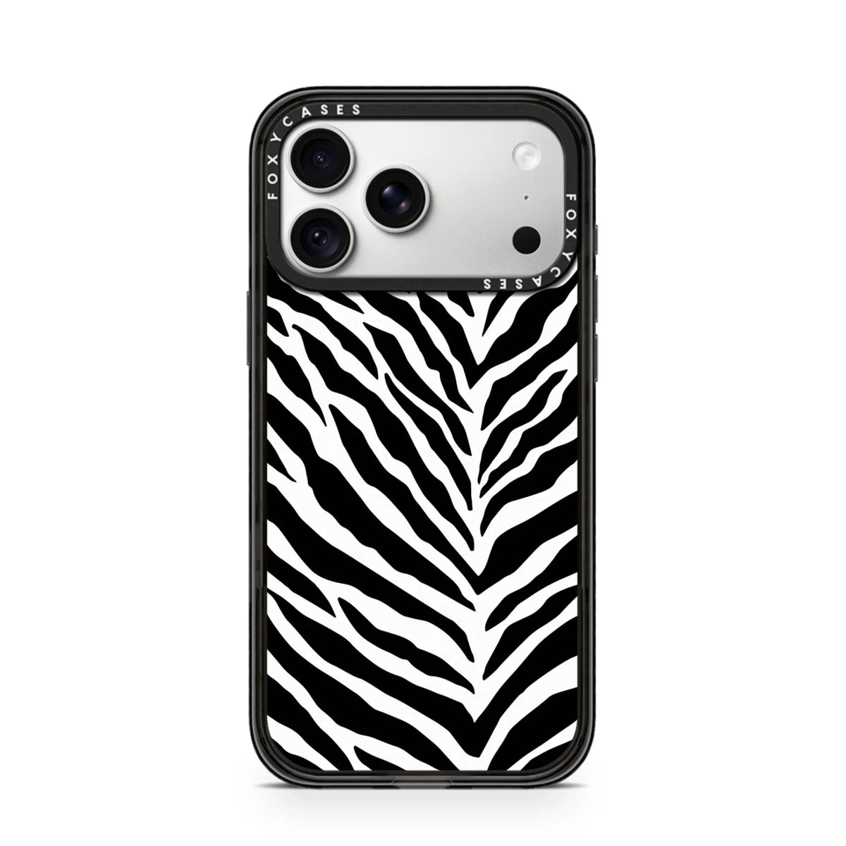 iPhone-18-Pro-Max-Silver