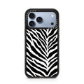 iPhone-18-Pro-Max-Glacier