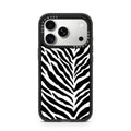 iPhone-18-Pro-Silver