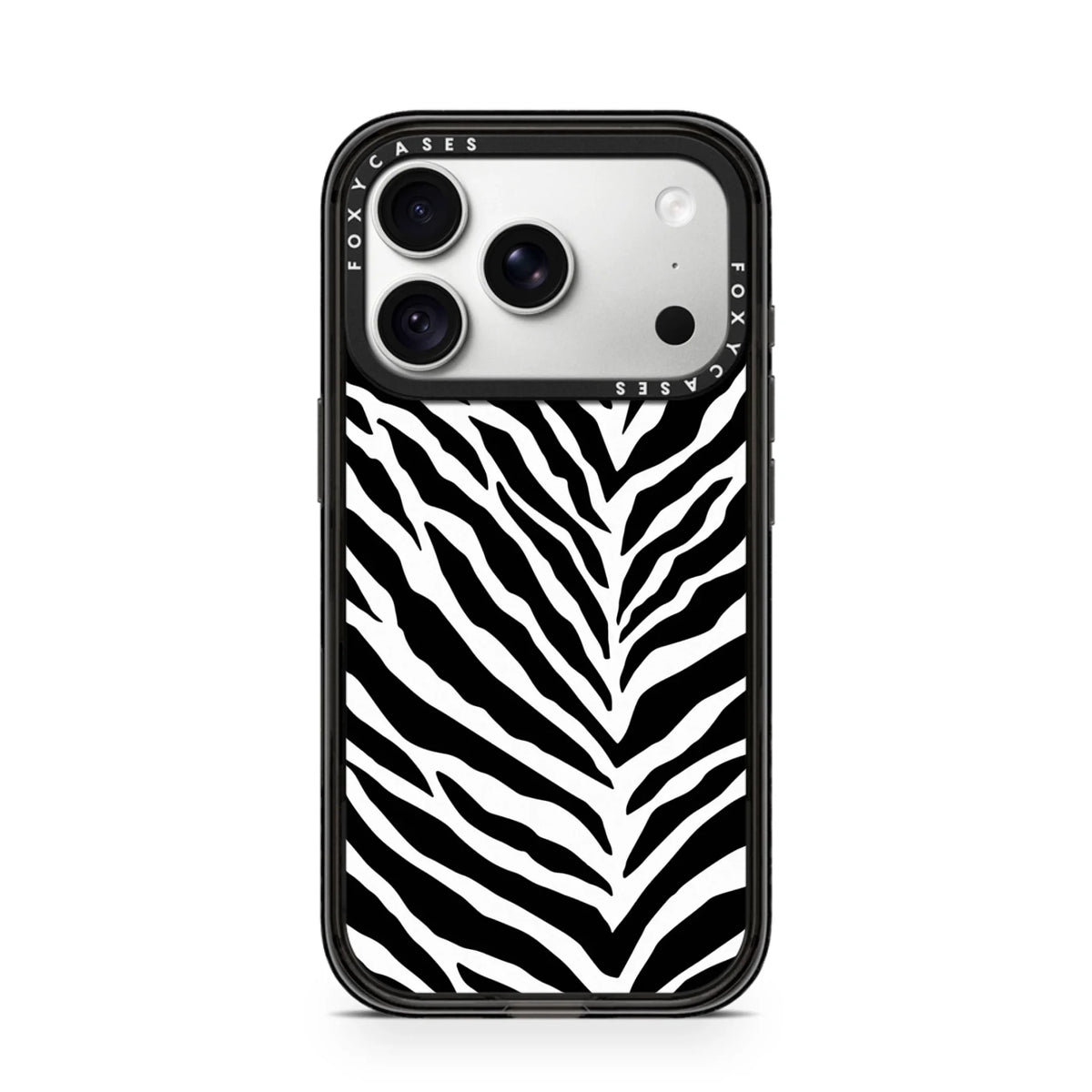 iPhone-18-Pro-Silver