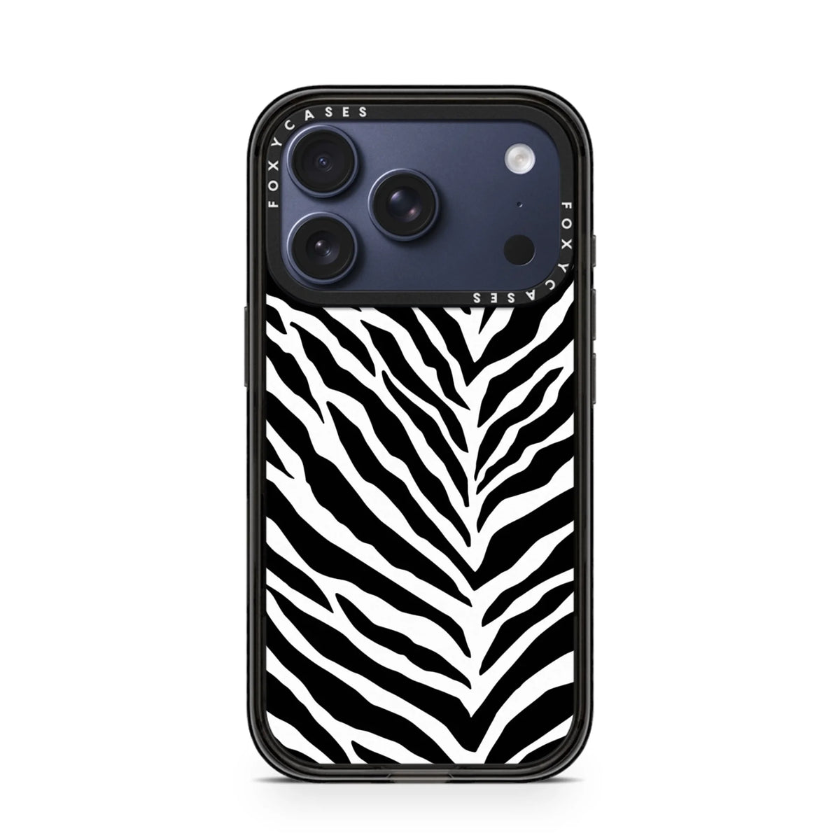 iPhone-17-Pro-Deep-Blue