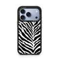 iPhone-18-Pro-Glacier