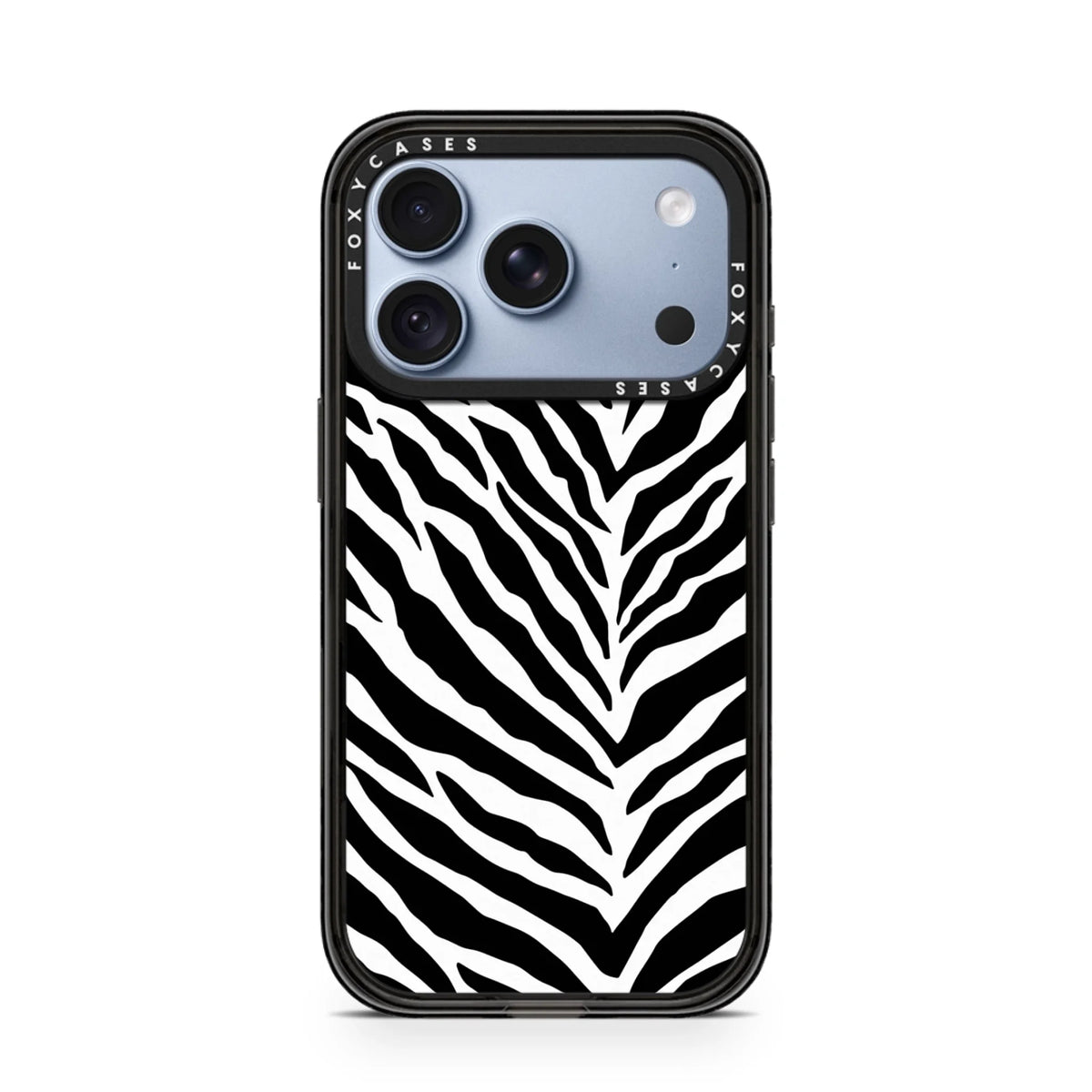 iPhone-18-Pro-Glacier