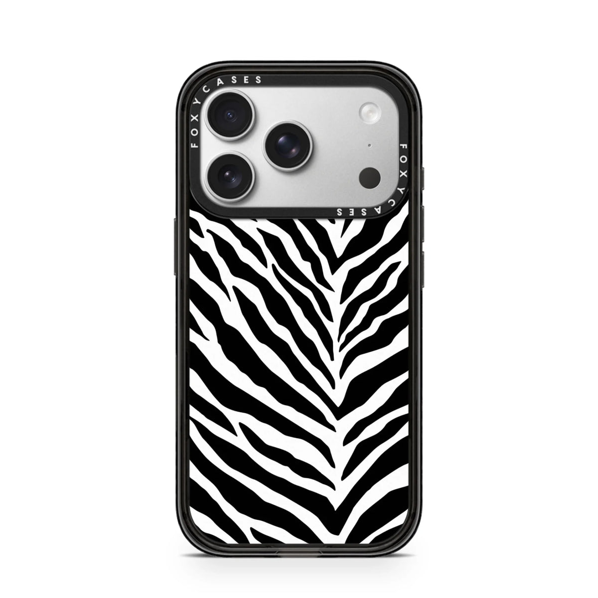iPhone-17-Pro-Silver