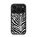 iPhone-18-Pro-Black