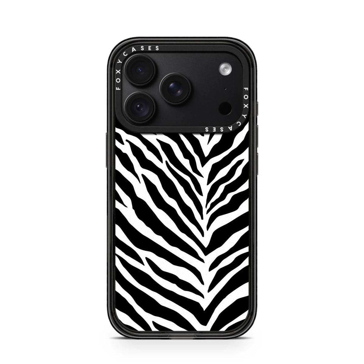 iPhone-18-Pro-Black