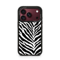 iPhone-18-Pro-Burgundy