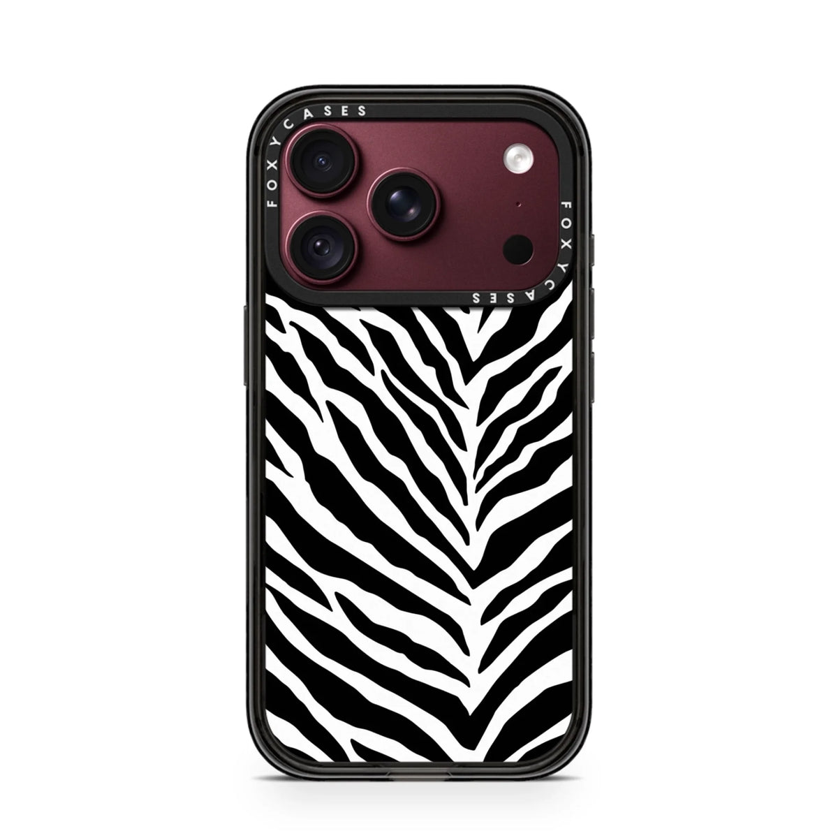 iPhone-18-Pro-Burgundy