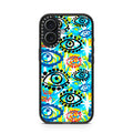iPhone-17-Black