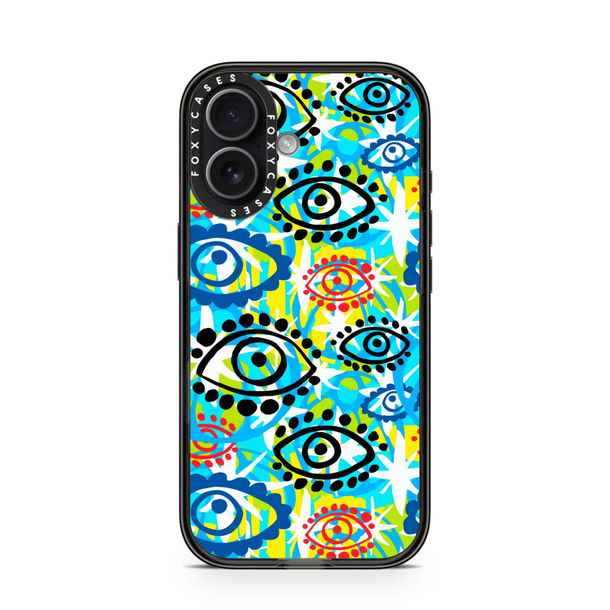 iPhone-17-Black