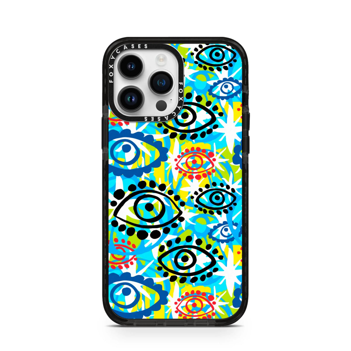 iPhone-14-Pro-Max-Silver