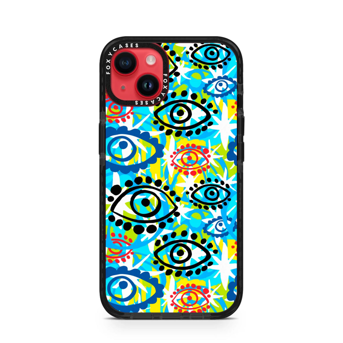 iPhone-14-Plus-Red