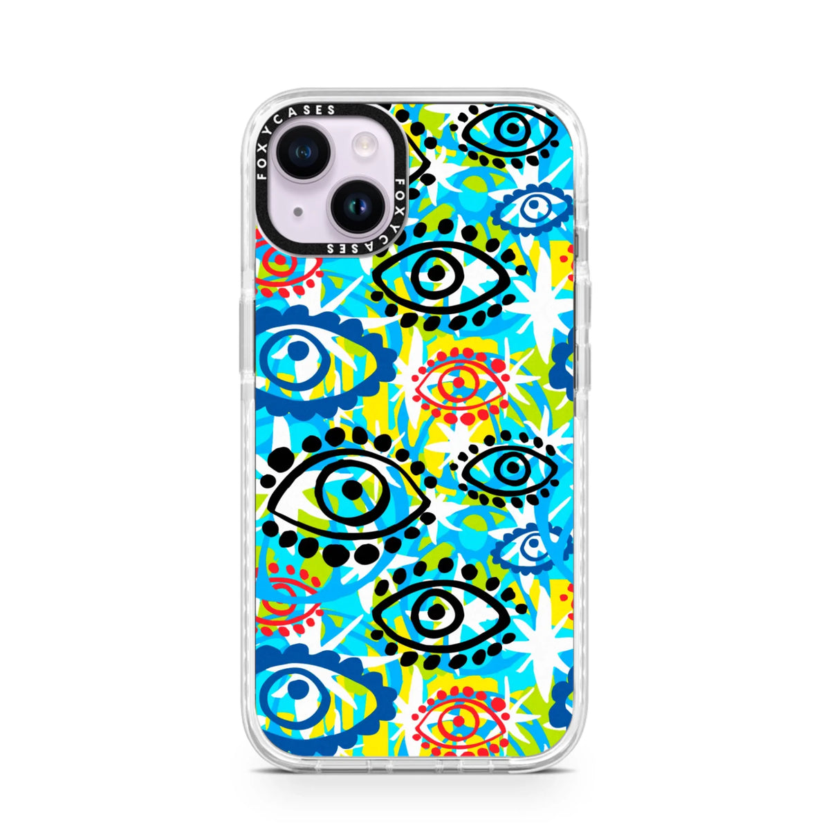 iPhone-14-Plus-Wh-Purple