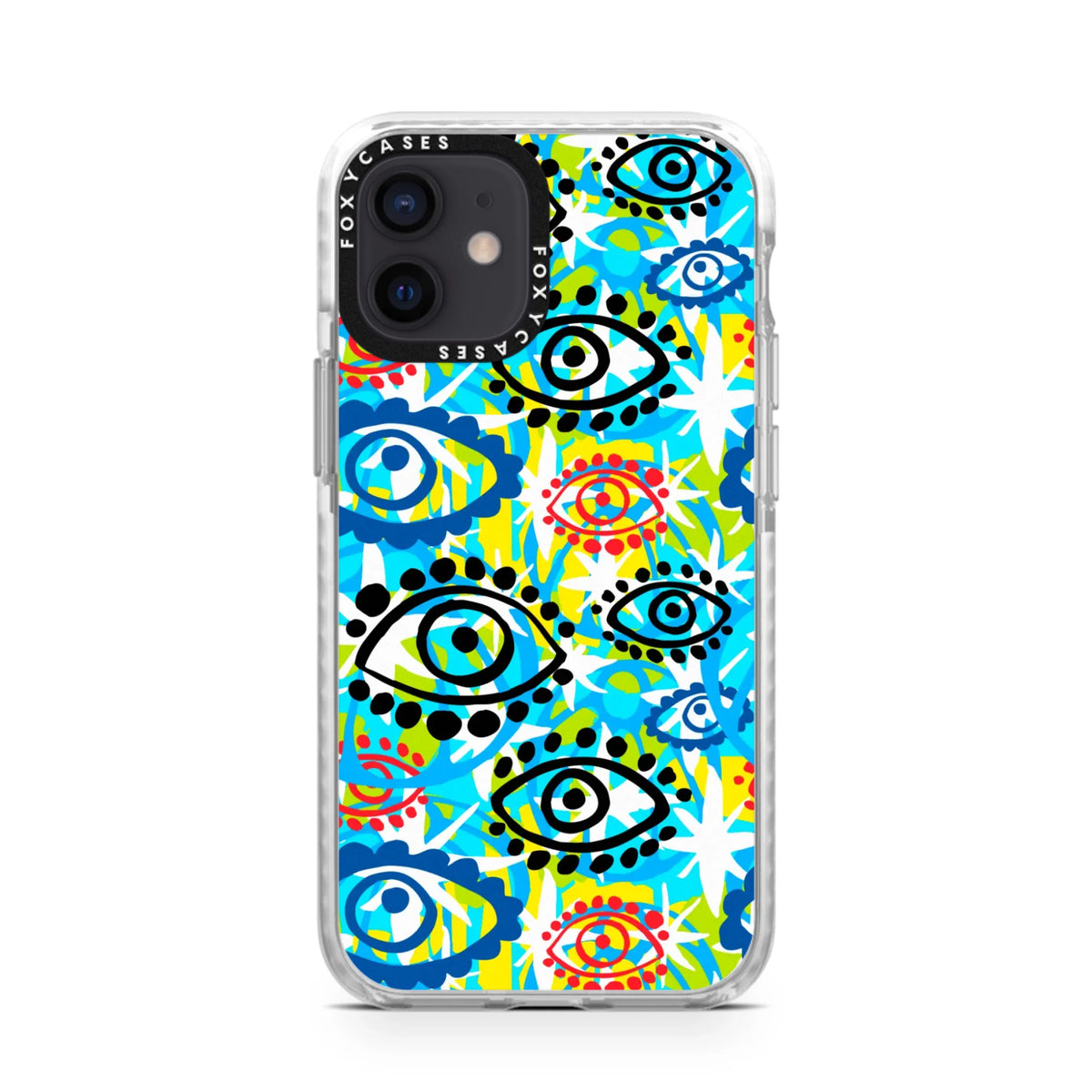 iPhone-12-Mini-Black