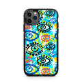 iPhone-11-Pro-Max-Space-Gray