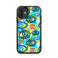 iPhone-11-Black