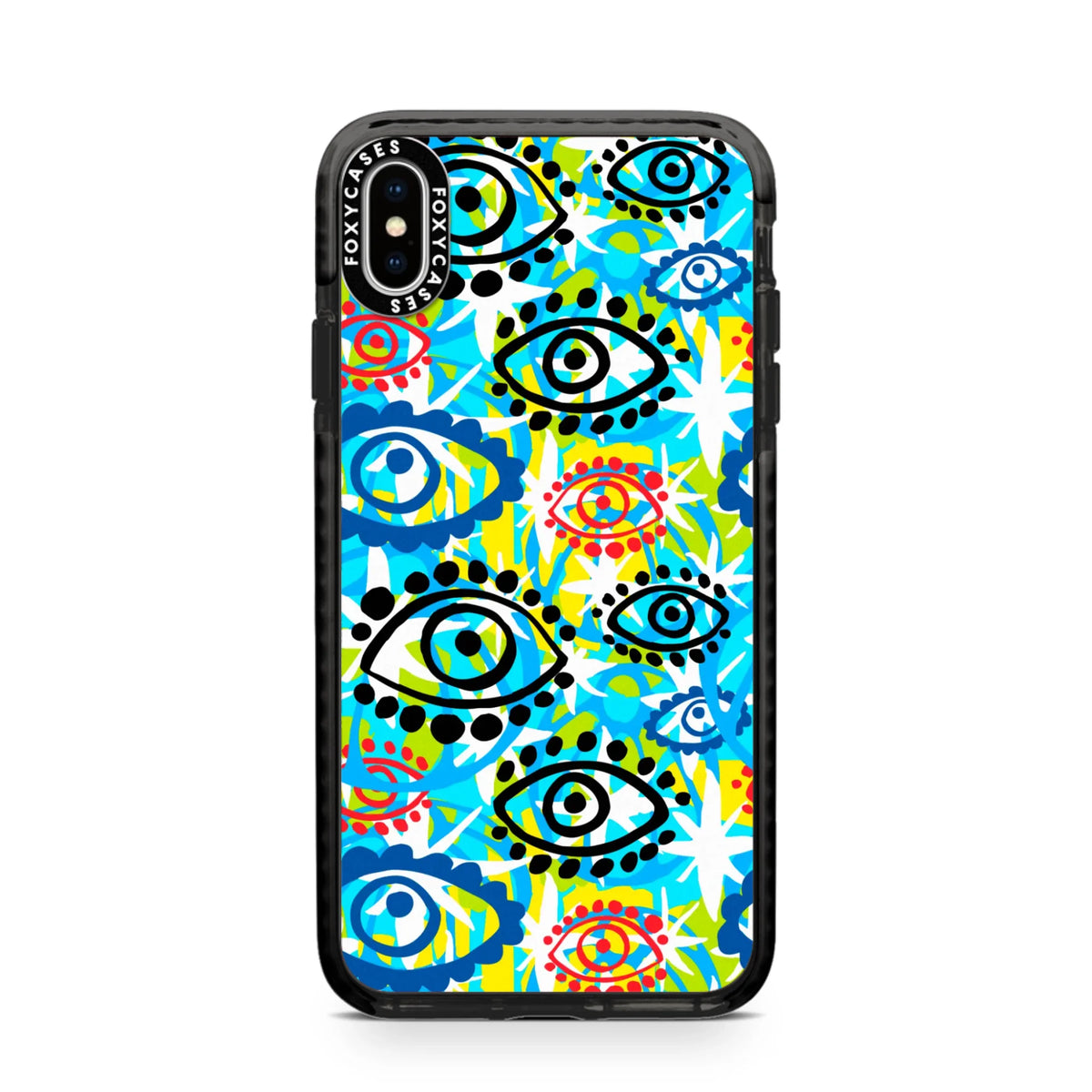 iPhone-XS-Max-Silver