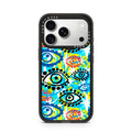 iPhone-18-Pro-Silver