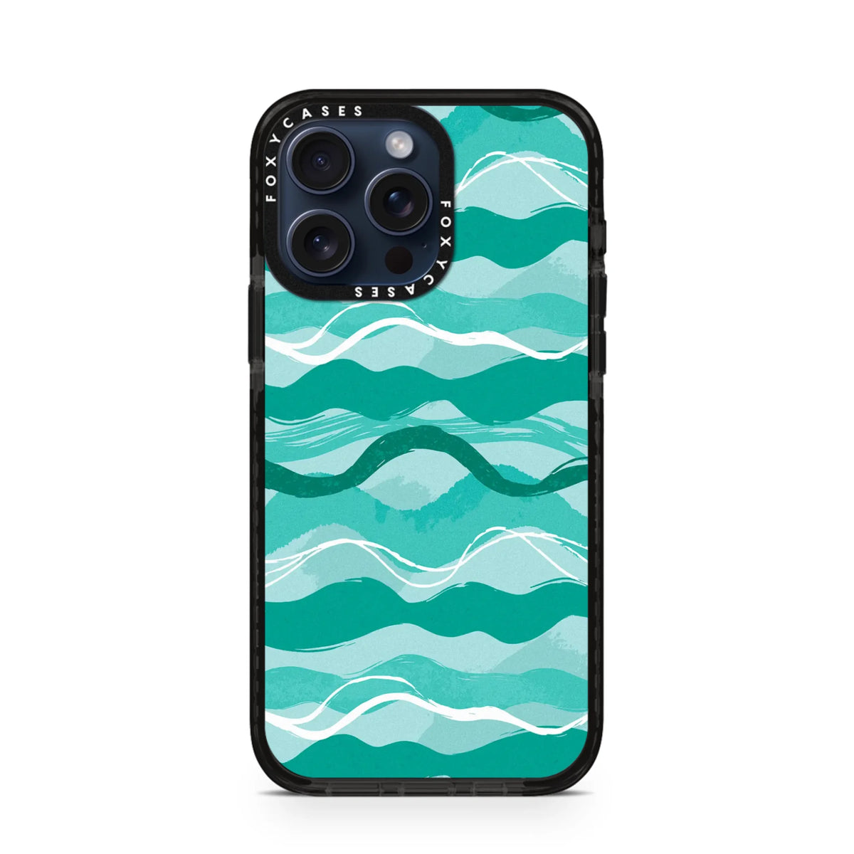 iPhone-15-Pro-Max-Blue-Titanium