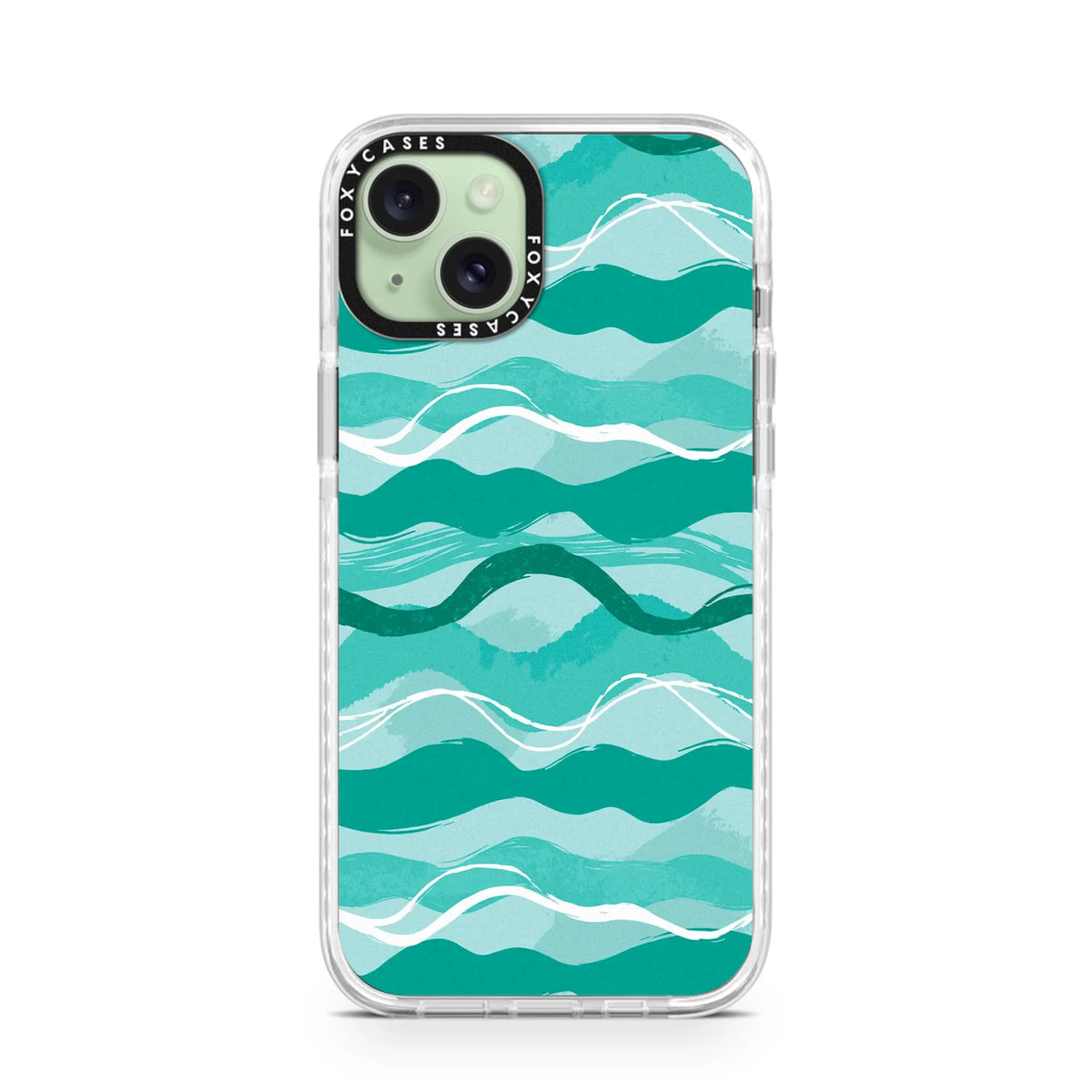 iPhone-15-Plus-Green