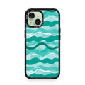 iPhone-15-Green