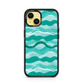 iPhone-14-Yellow