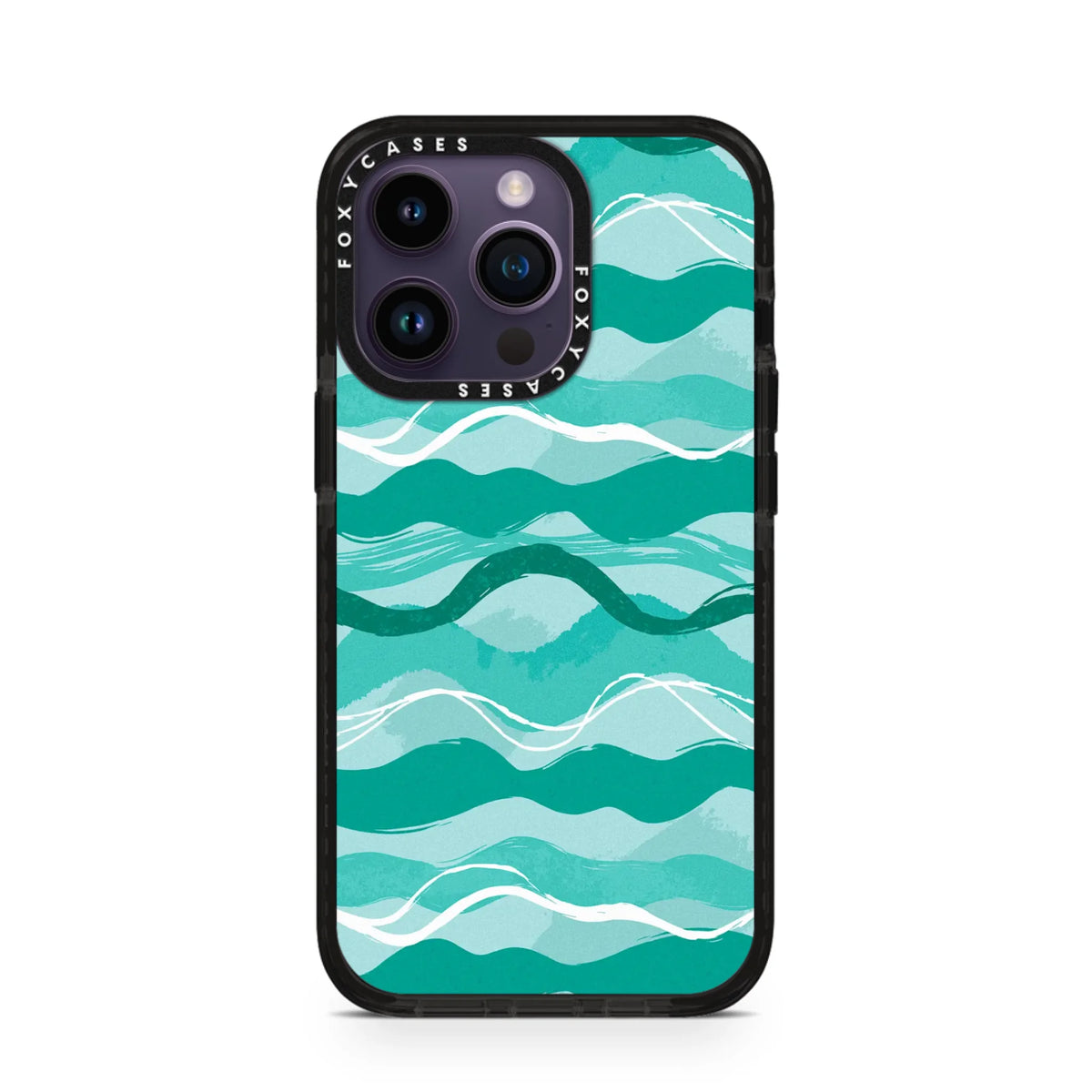 iPhone-14-Pro-Deep-Purple