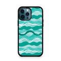 iPhone-12-Pro-Max-Pacific-Blue