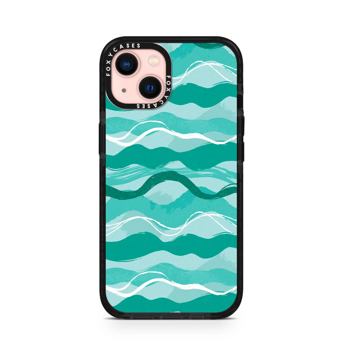 iPhone-13-Pink