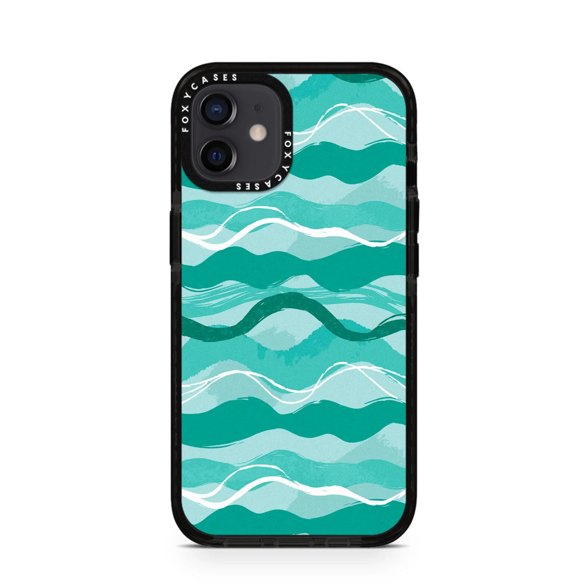iPhone-12-Black