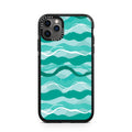 iPhone-11-Pro-Max-Space-Gray