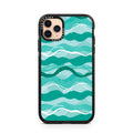 iPhone-11-Pro-Max-Gold