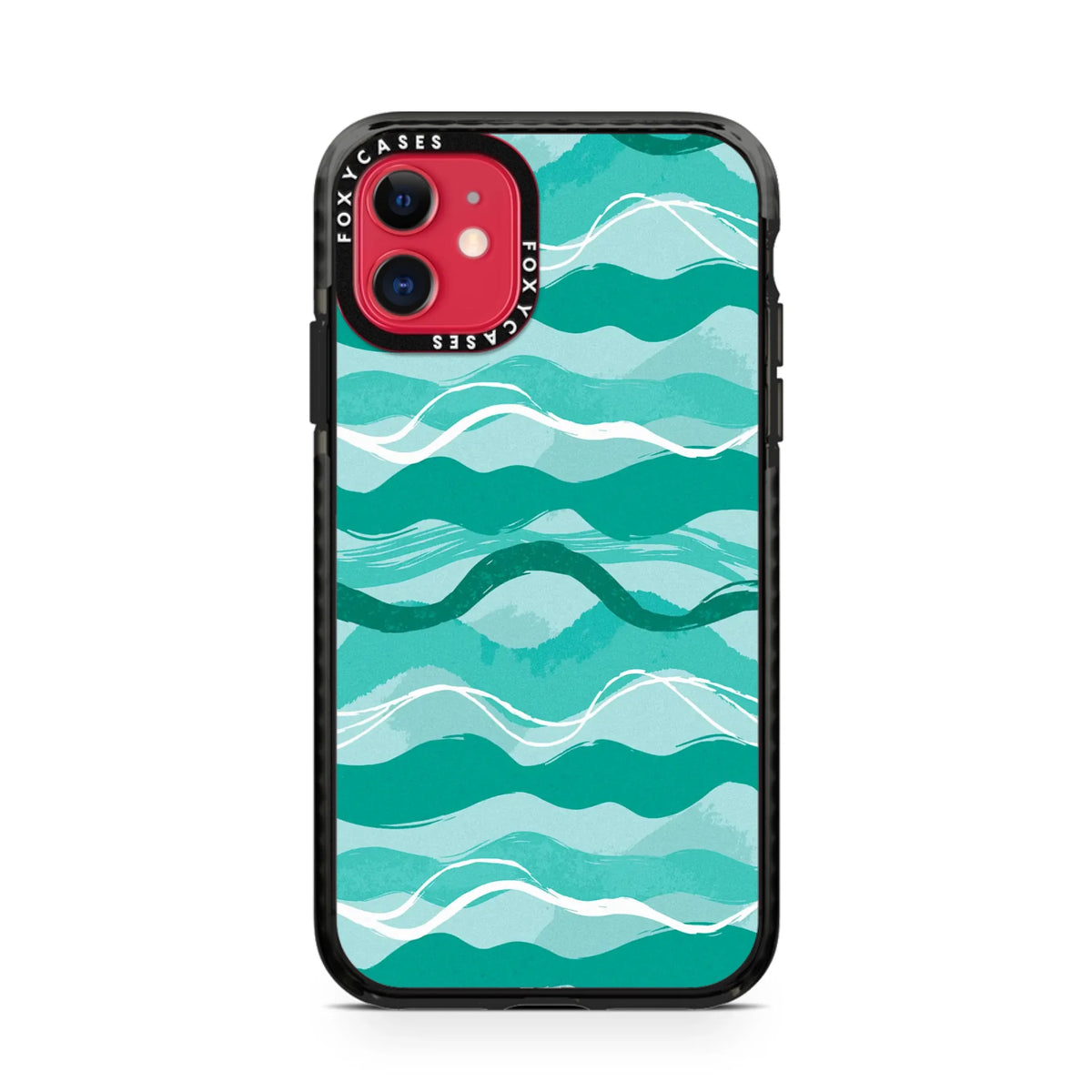 iPhone-11-Red