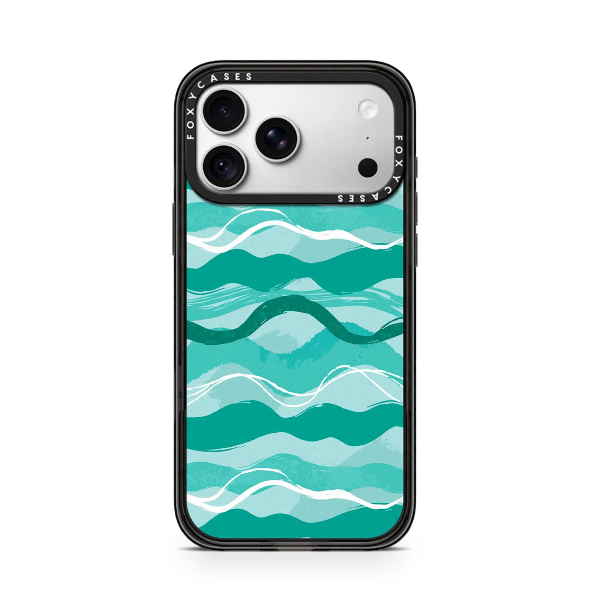 iPhone-18-Pro-Max-Silver